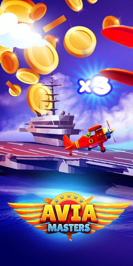 Test Screenshot