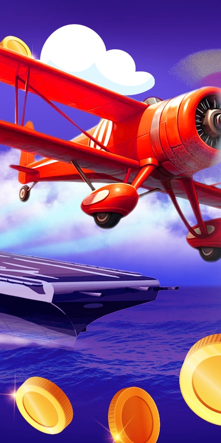 Test Screenshot